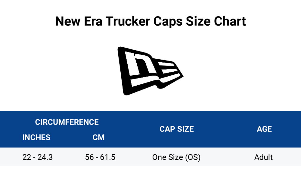 size-chart